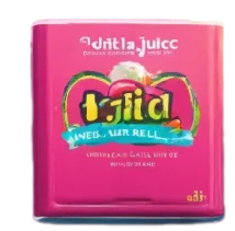Most popular products - 看球通